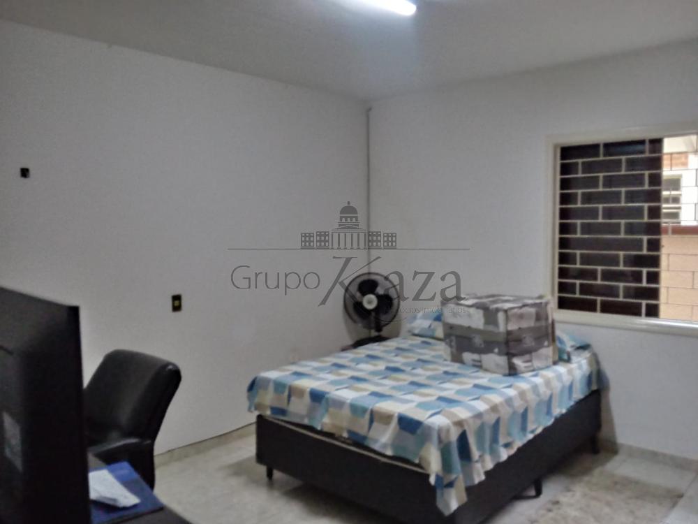Foto 14 de Casa Sobrado em Jardim Esplanada II, São José dos Campos - imagem 14