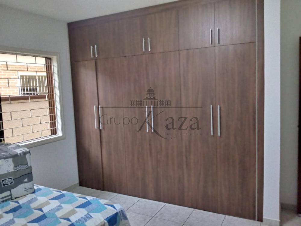 Foto 15 de Casa Sobrado em Jardim Esplanada II, São José dos Campos - imagem 15