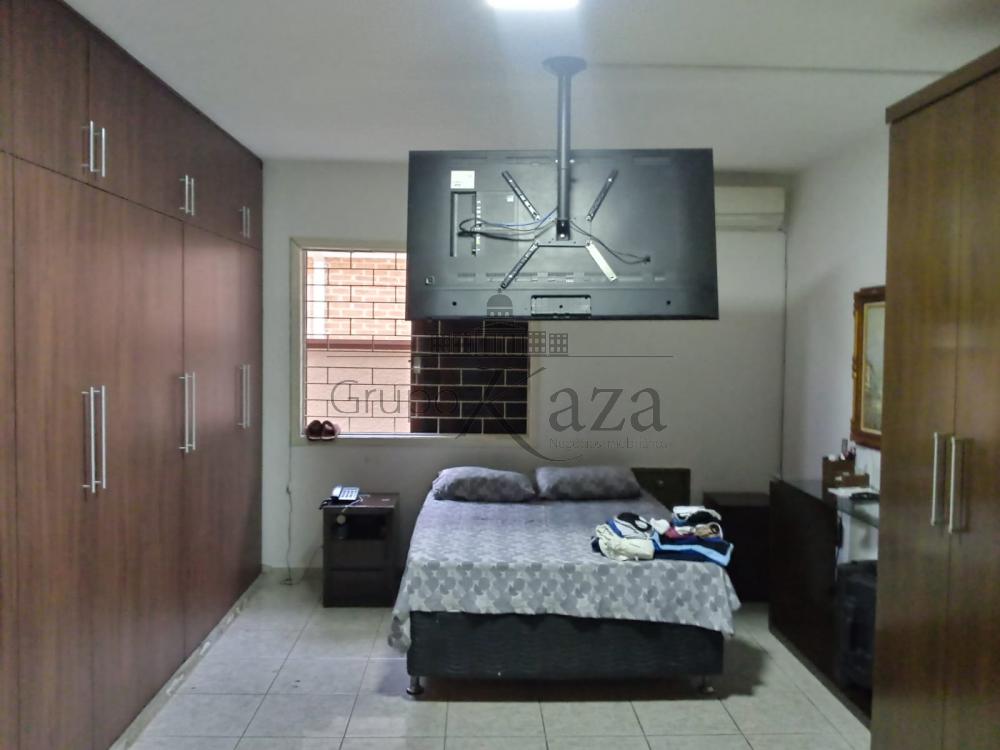 Foto 16 de Casa Sobrado em Jardim Esplanada II, São José dos Campos - imagem 16