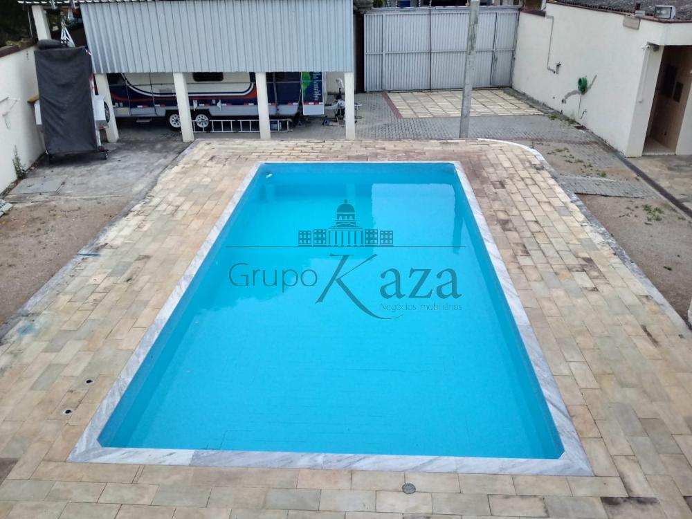 Foto 22 de Casa Sobrado em Jardim Esplanada II, São José dos Campos - imagem 22