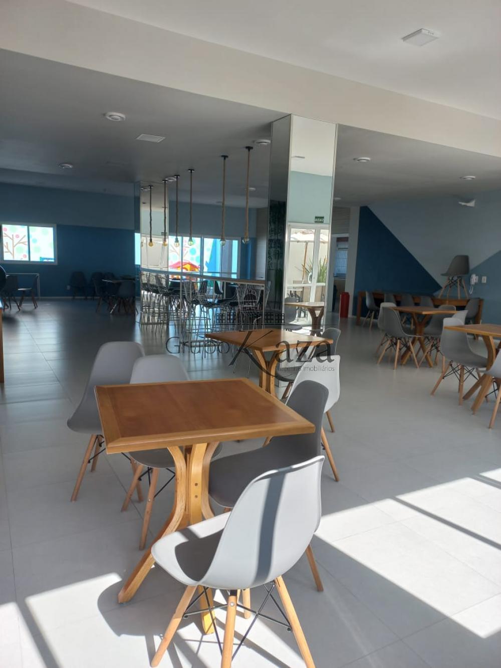 Foto 23 de Apartamento Padrão em Vila Indústrial, São José dos Campos - imagem 23