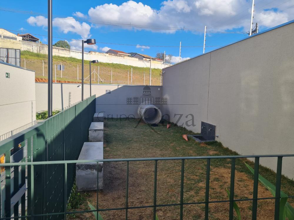 Foto 36 de Apartamento Padrão em Vila Indústrial, São José dos Campos - imagem 36