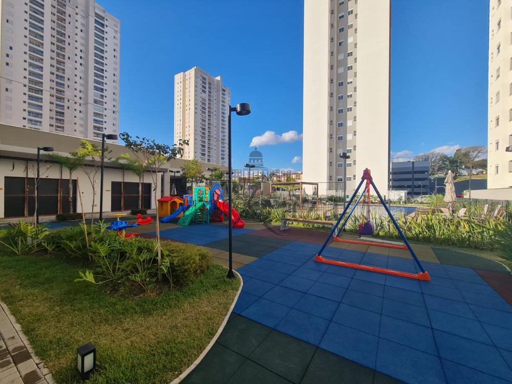 Foto 39 de Apartamento Padrão em Vila Indústrial, São José dos Campos - imagem 39