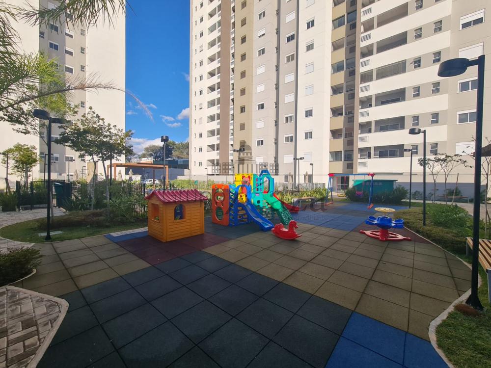 Foto 40 de Apartamento Padrão em Vila Indústrial, São José dos Campos - imagem 40