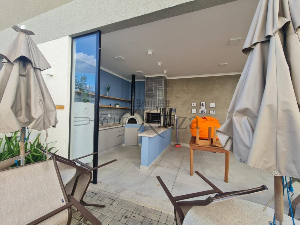 Foto 28 de Apartamento Padrão em Vila Indústrial, São José dos Campos - imagem 28