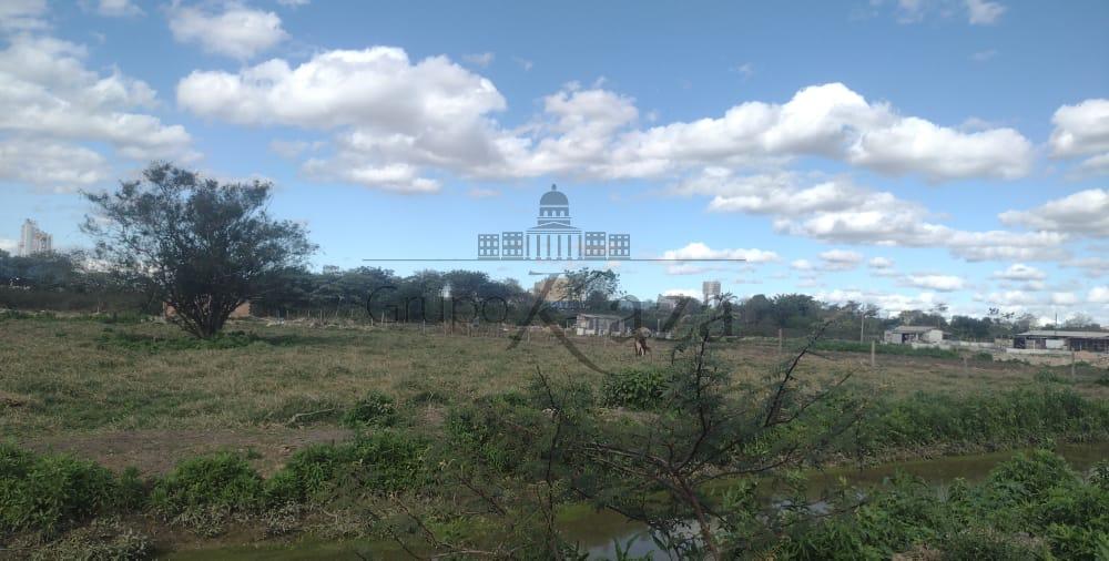 Foto 14 de Área Residencial em Jardim Emilia, Jacareí - imagem 14