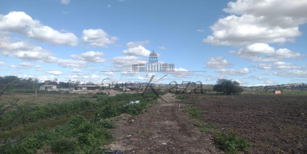 Foto 9 de Área Residencial em Jardim Emilia, Jacareí - imagem 9
