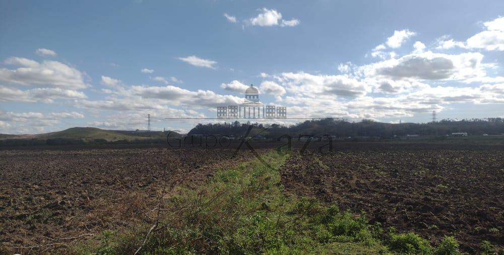 Foto 12 de Área Residencial em Jardim Emilia, Jacareí - imagem 12