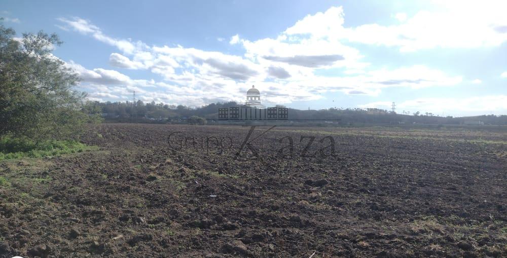 Foto 6 de Área Residencial em Jardim Emilia, Jacareí - imagem 6