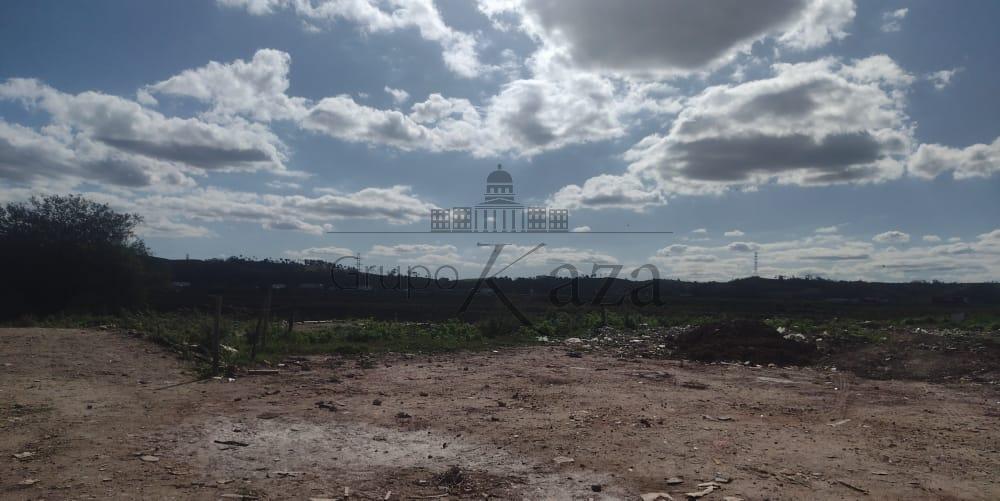 Foto 16 de Área Residencial em Jardim Emilia, Jacareí - imagem 16