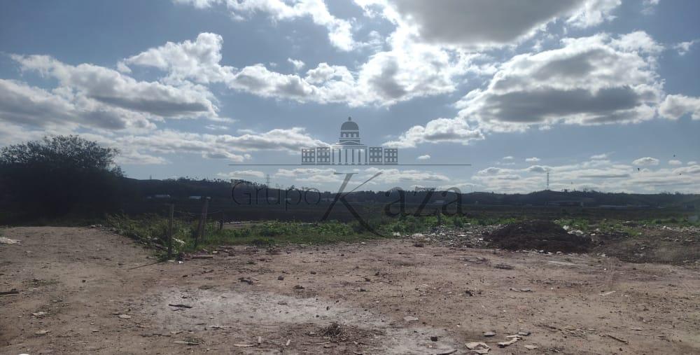 Foto 2 de Área Residencial em Jardim Emilia, Jacareí - imagem 2