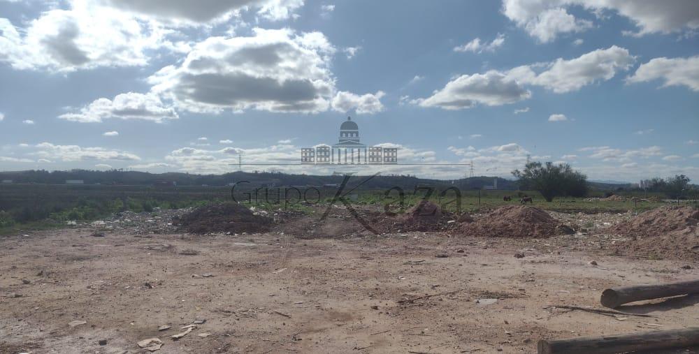 Foto 4 de Área Residencial em Jardim Emilia, Jacareí - imagem 4