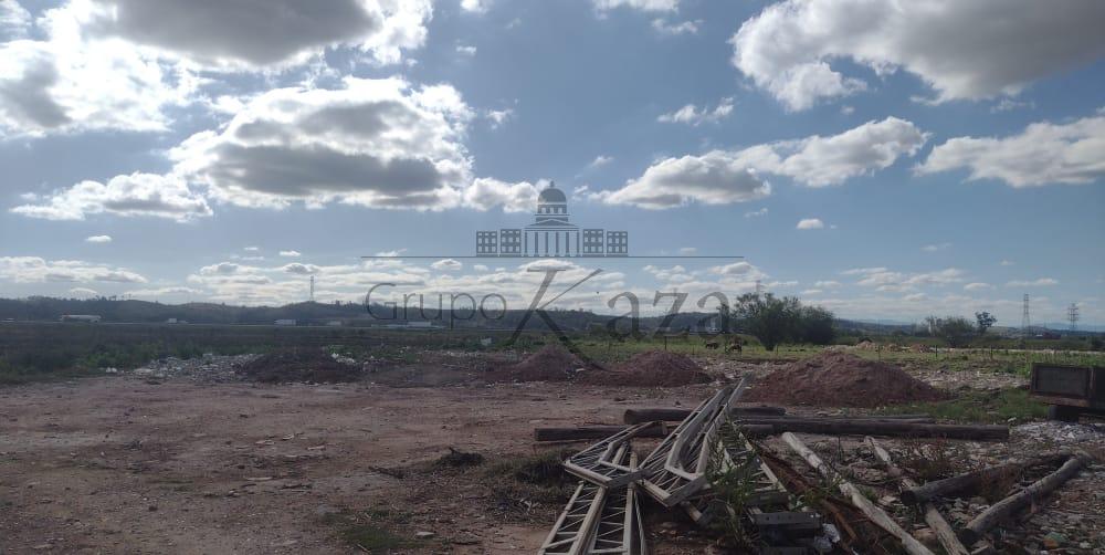 Foto 18 de Área Residencial em Jardim Emilia, Jacareí - imagem 18