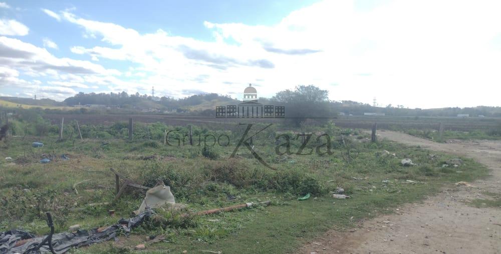 Foto 11 de Área Residencial em Jardim Emilia, Jacareí - imagem 11