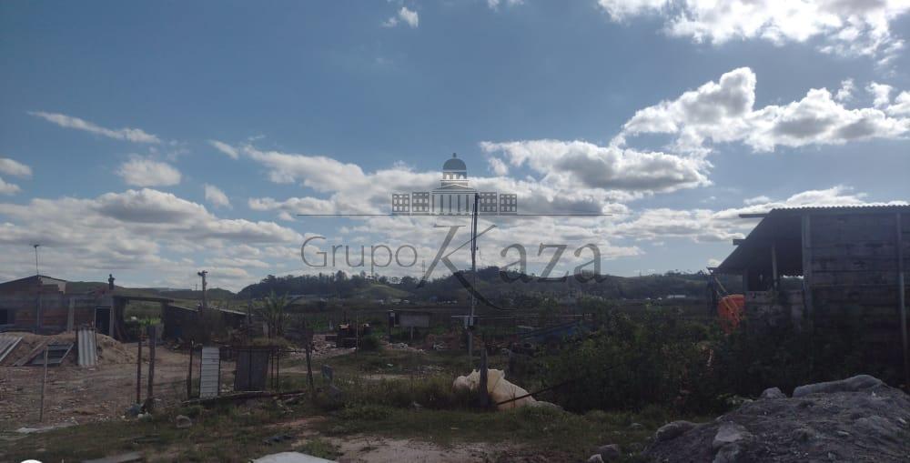Foto 10 de Área Residencial em Jardim Emilia, Jacareí - imagem 10