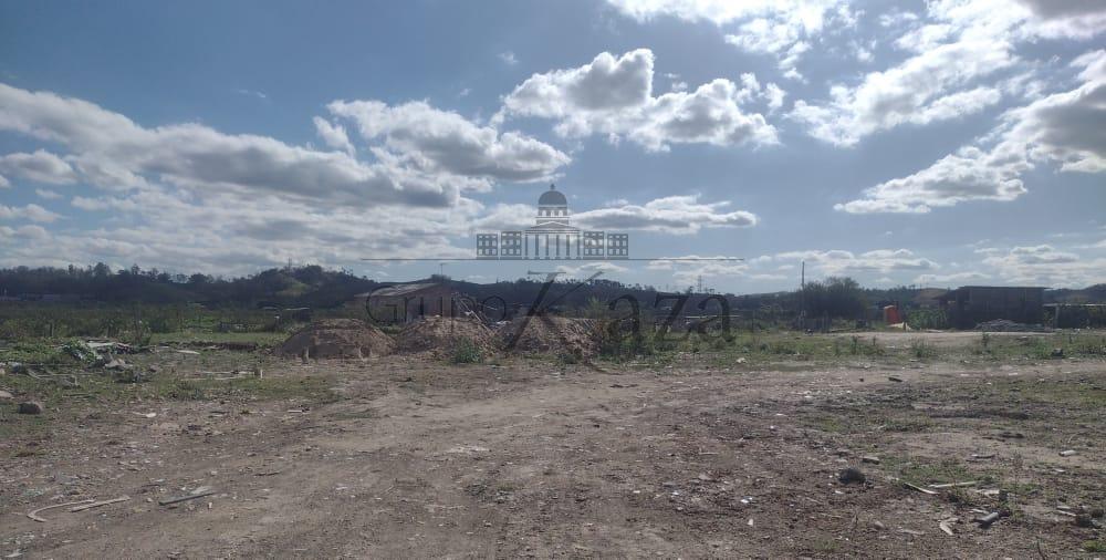 Foto 3 de Área Residencial em Jardim Emilia, Jacareí - imagem 3