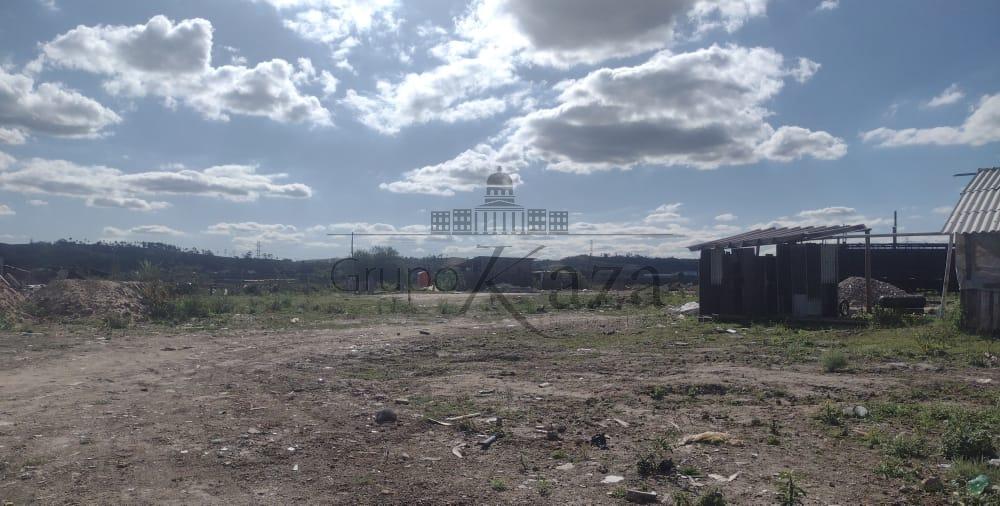 Foto 5 de Área Residencial em Jardim Emilia, Jacareí - imagem 5