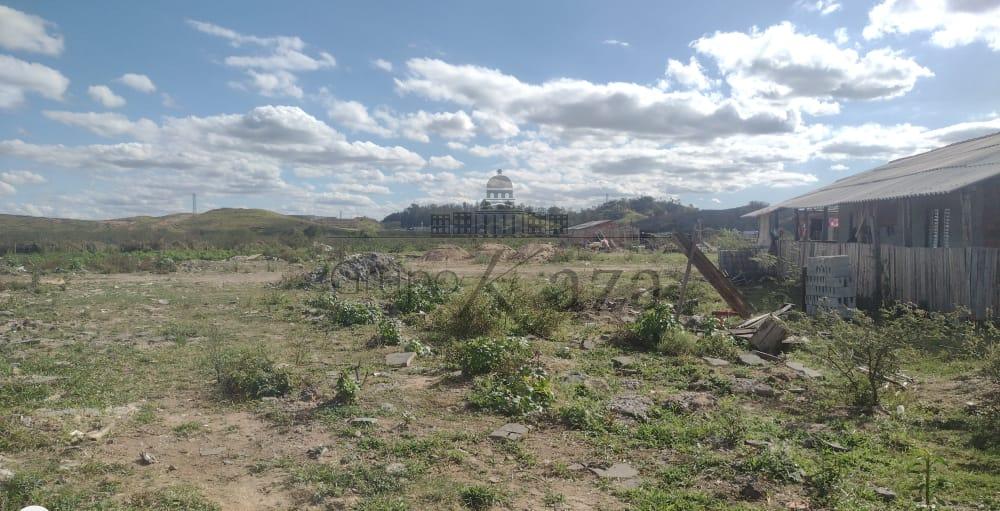 Foto 13 de Área Residencial em Jardim Emilia, Jacareí - imagem 13