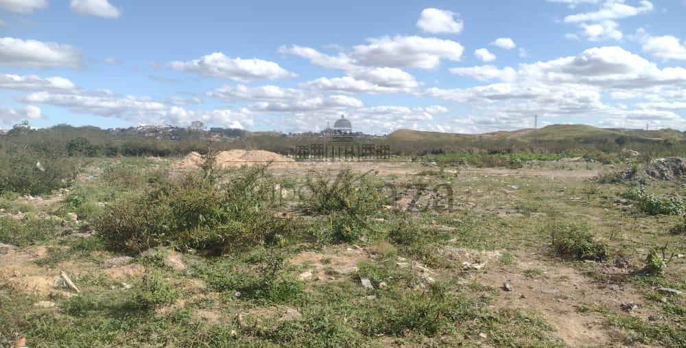 Foto 17 de Área Residencial em Jardim Emilia, Jacareí - imagem 17