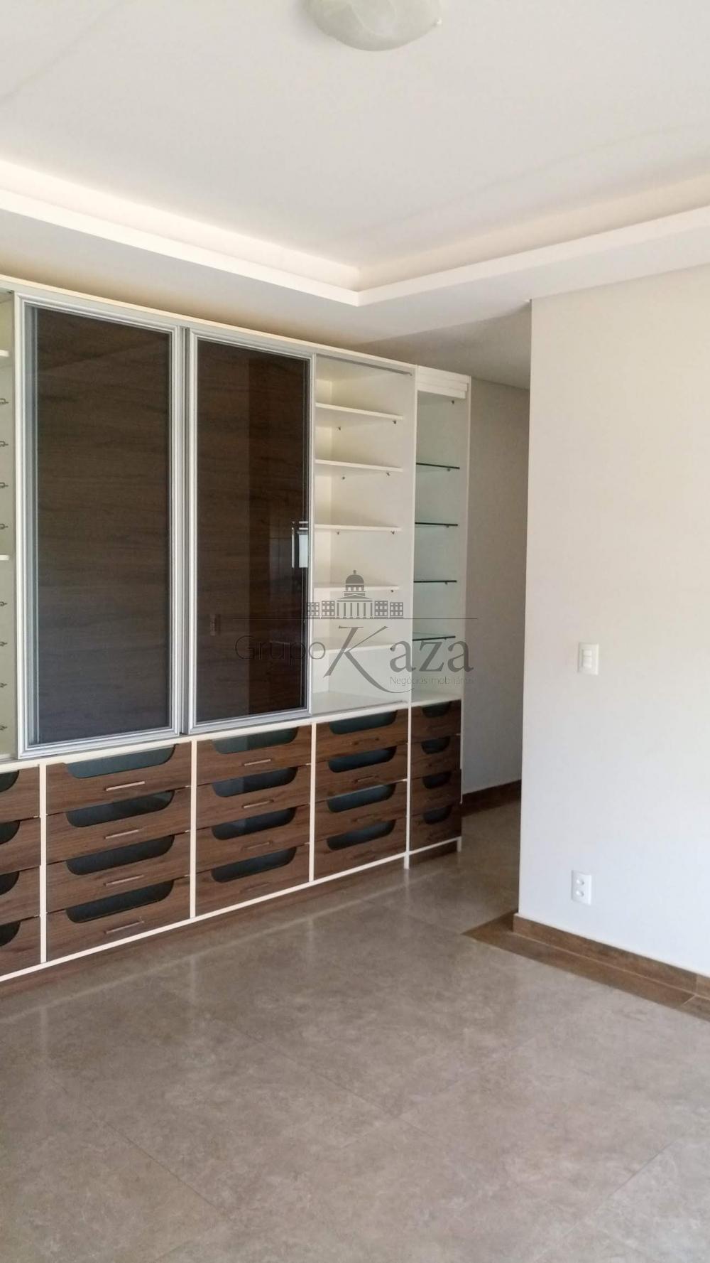 Foto 10 de Casa Condomínio em Residencial Santa Helena, Caçapava - imagem 10