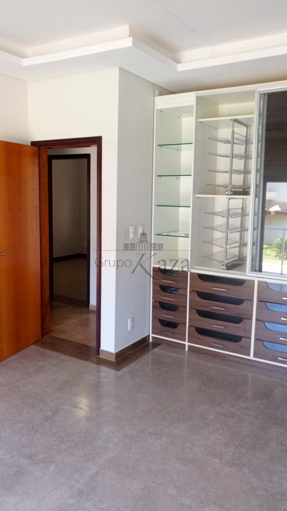 Foto 11 de Casa Condomínio em Residencial Santa Helena, Caçapava - imagem 11