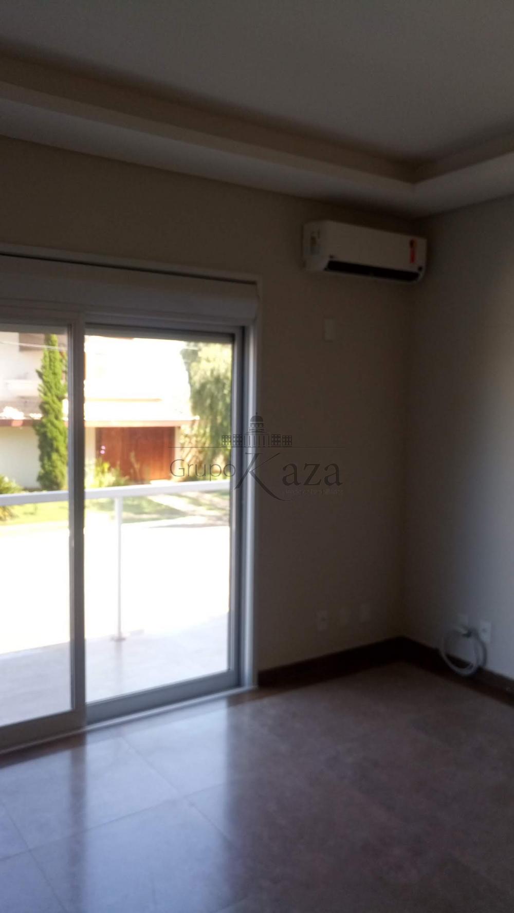 Foto 12 de Casa Condomínio em Residencial Santa Helena, Caçapava - imagem 12
