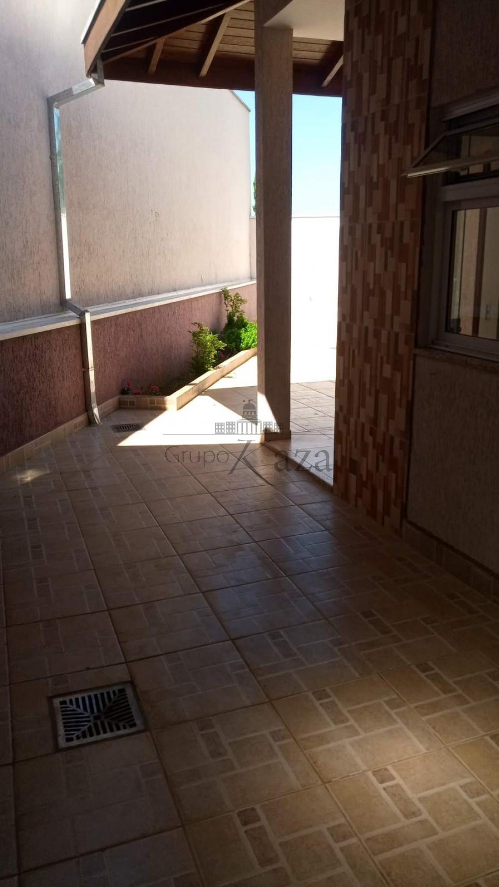 Foto 13 de Casa Condomínio em Residencial Santa Helena, Caçapava - imagem 13