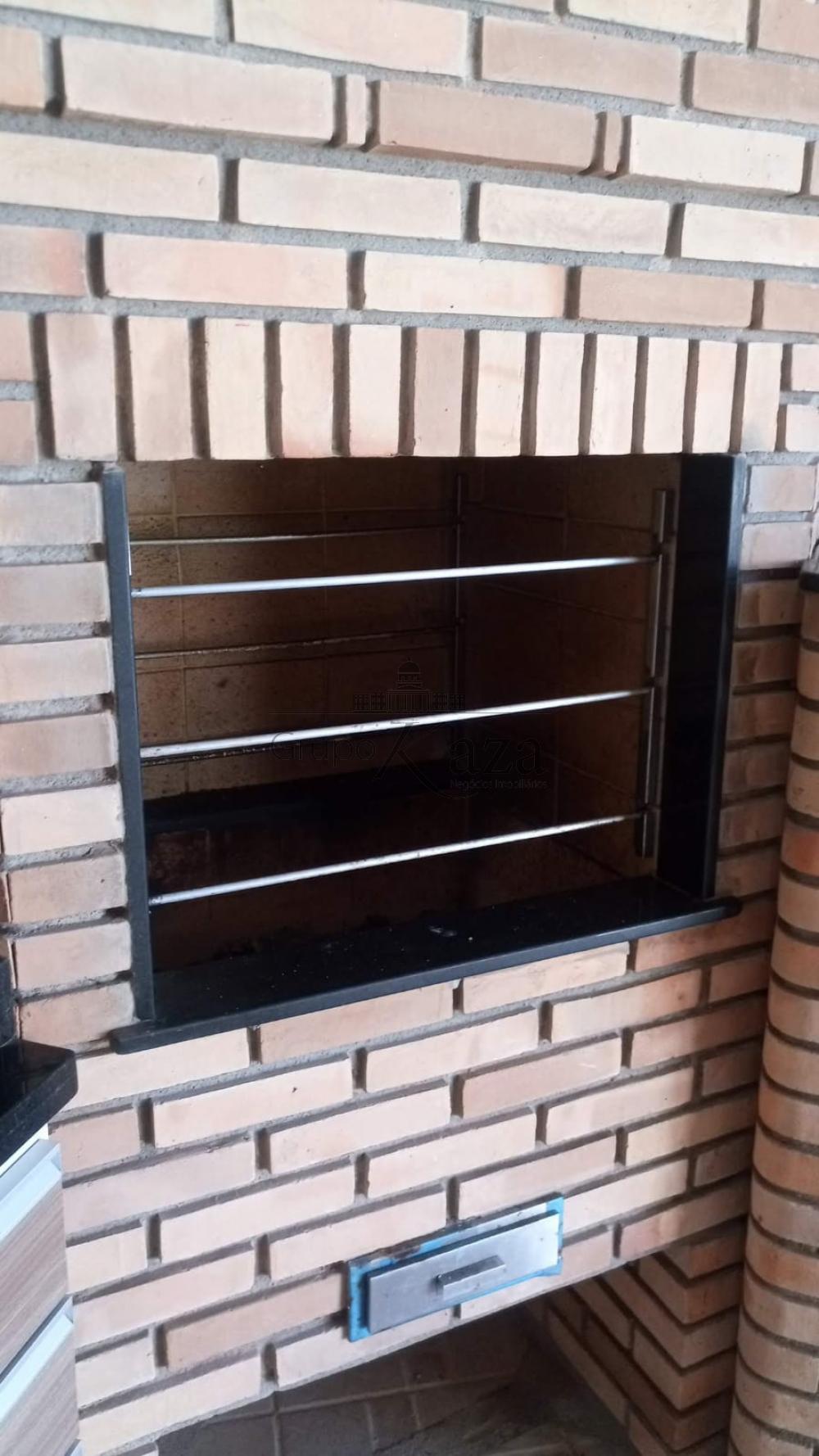 Foto 15 de Casa Condomínio em Residencial Santa Helena, Caçapava - imagem 15