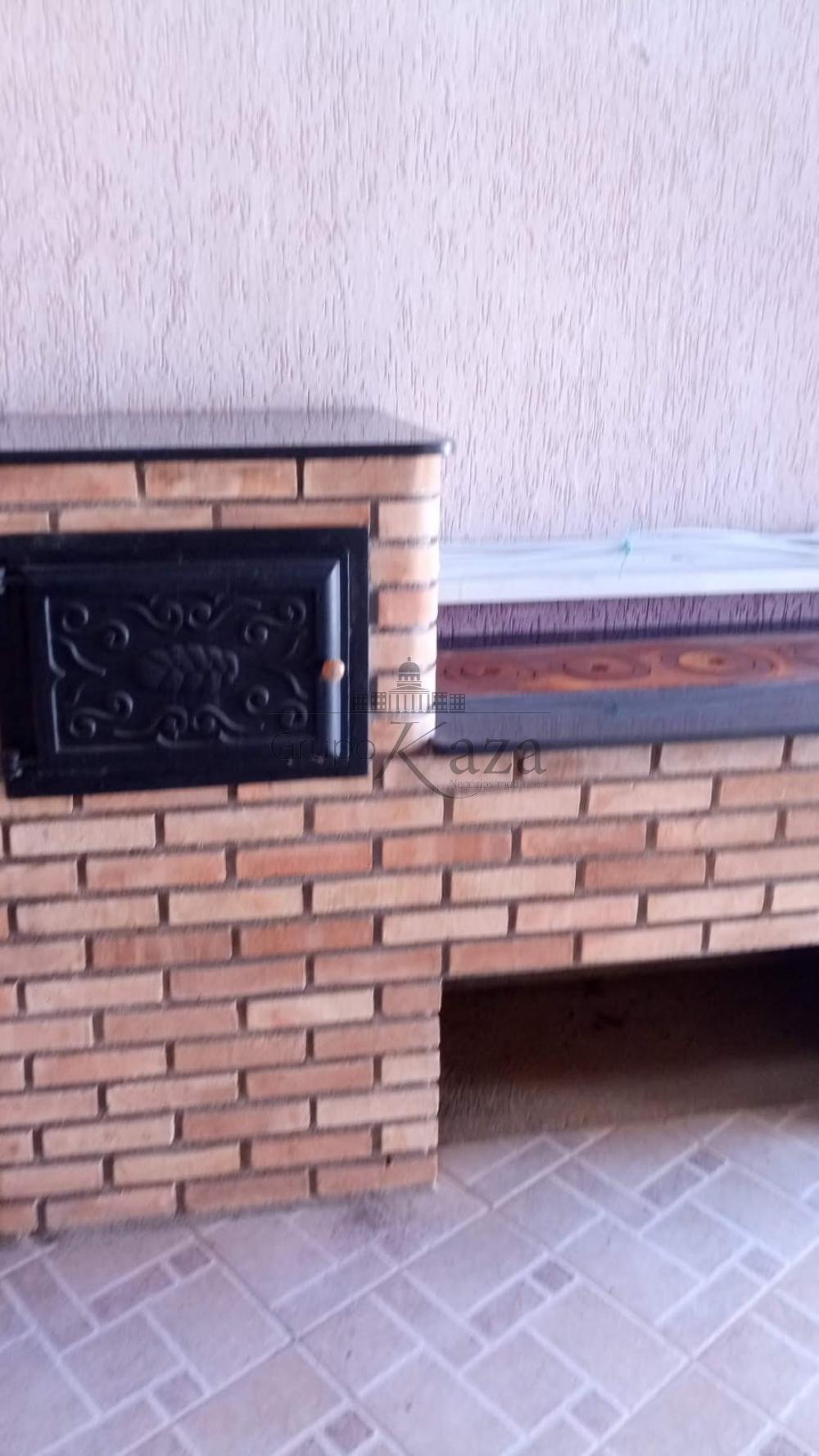 Foto 14 de Casa Condomínio em Residencial Santa Helena, Caçapava - imagem 14