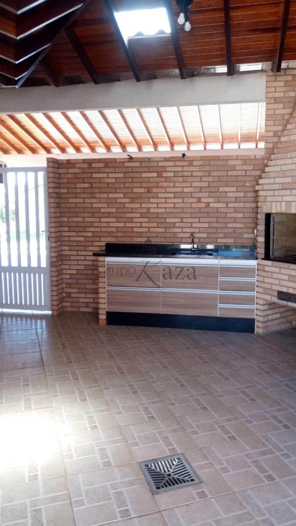 Foto 16 de Casa Condomínio em Residencial Santa Helena, Caçapava - imagem 16