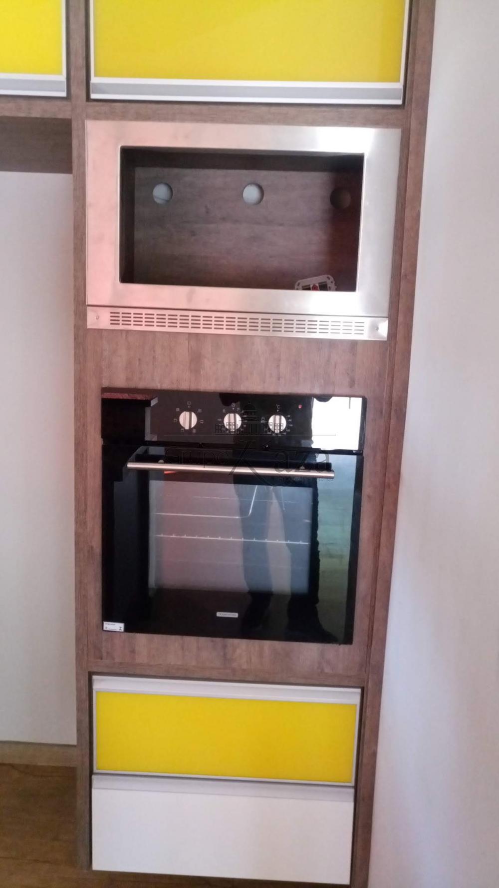 Foto 7 de Casa Condomínio em Residencial Santa Helena, Caçapava - imagem 7