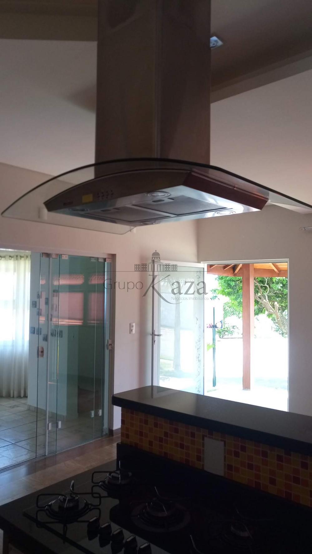 Foto 8 de Casa Condomínio em Residencial Santa Helena, Caçapava - imagem 8
