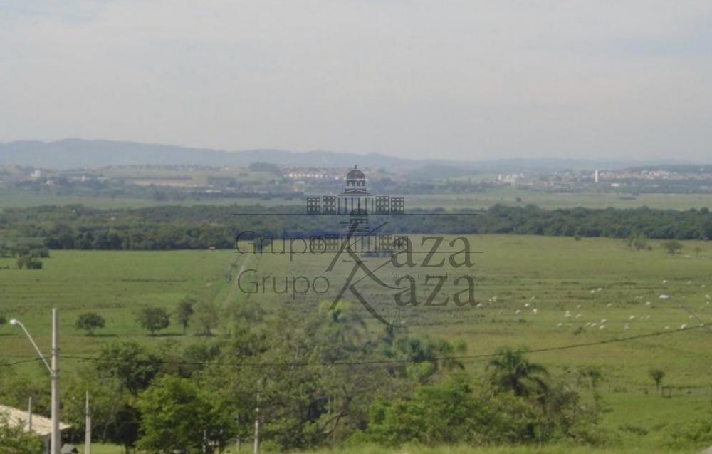 Foto 1 de Terreno Condomínio em Alto da Ponte, São José dos Campos - imagem 1
