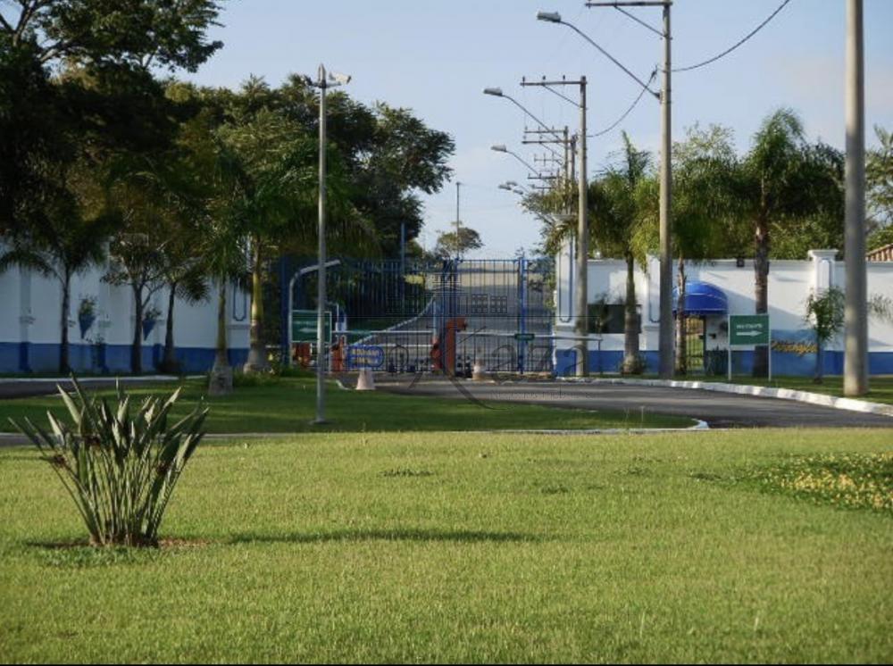 Foto 4 de Terreno Condomínio em Alto da Ponte, São José dos Campos - imagem 4