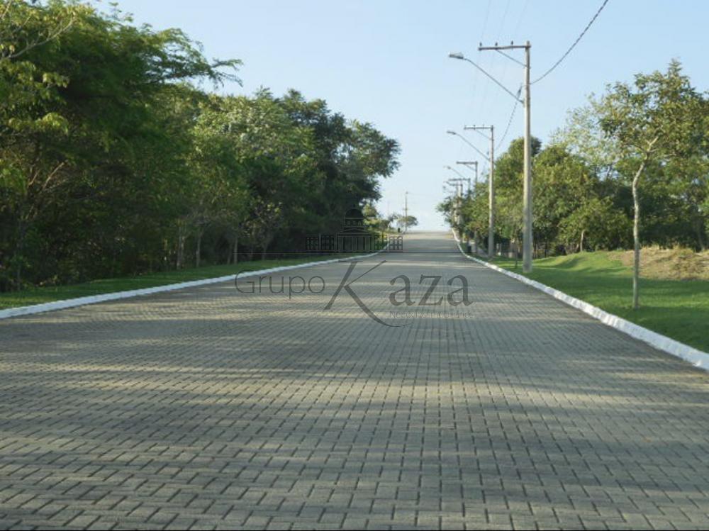 Foto 9 de Terreno Condomínio em Alto da Ponte, São José dos Campos - imagem 9