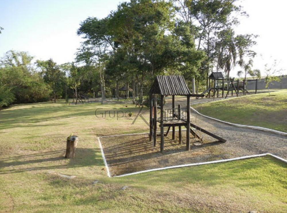 Foto 10 de Terreno Condomínio em Alto da Ponte, São José dos Campos - imagem 10