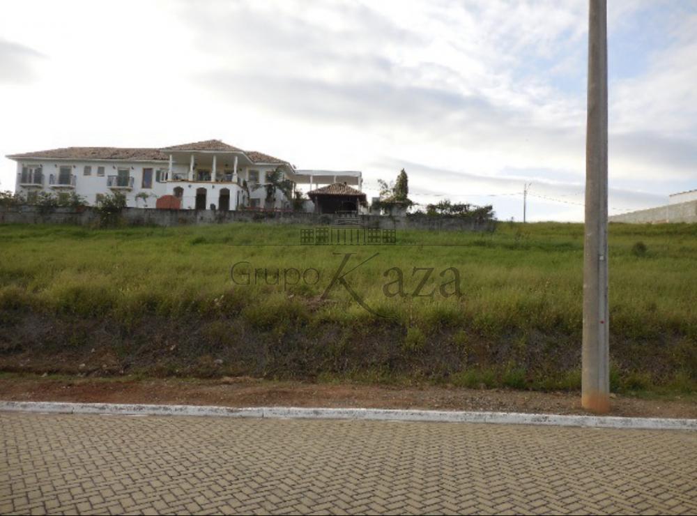 Foto 2 de Terreno Condomínio em Alto da Ponte, São José dos Campos - imagem 2