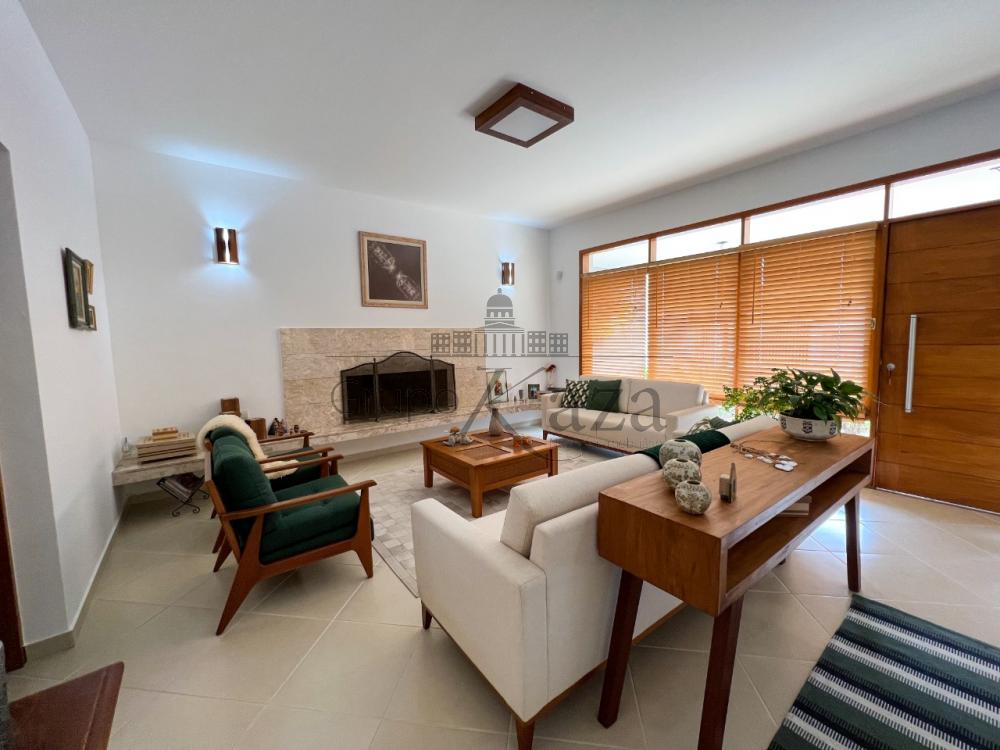 Foto 1 de Casa Térrea em Jardim Siesta, Jacareí - imagem 1