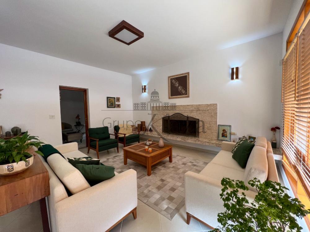 Foto 3 de Casa Térrea em Jardim Siesta, Jacareí - imagem 3