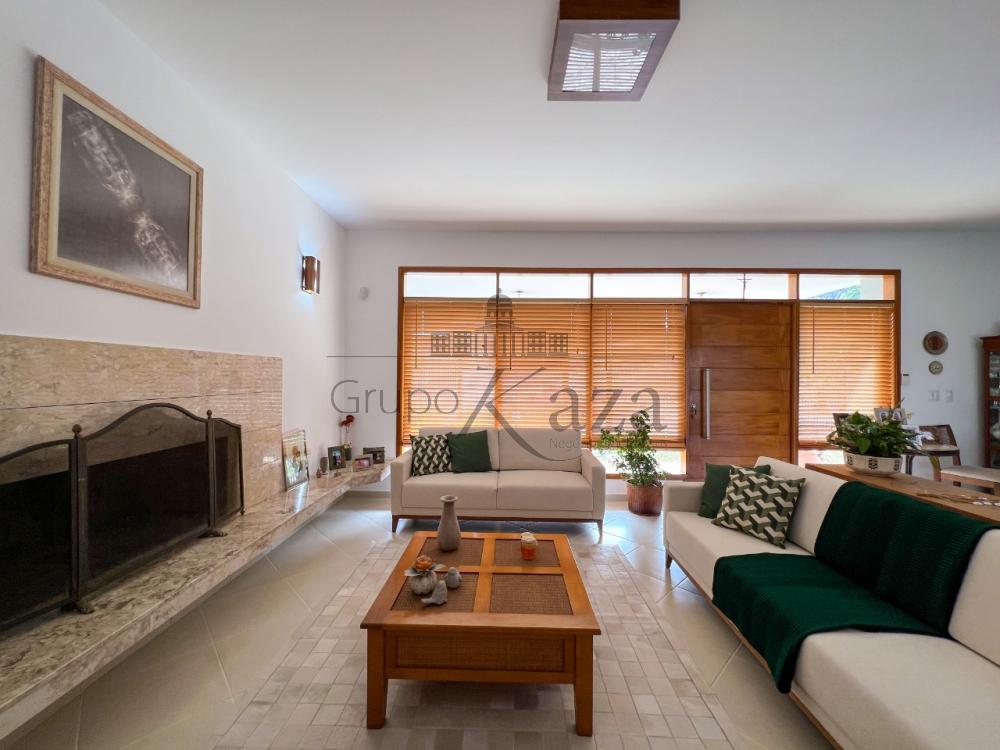 Foto 4 de Casa Térrea em Jardim Siesta, Jacareí - imagem 4