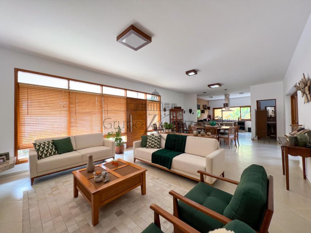 Foto 5 de Casa Térrea em Jardim Siesta, Jacareí - imagem 5