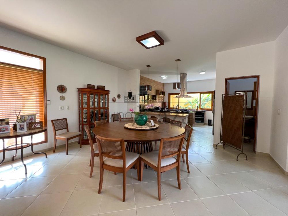 Foto 7 de Casa Térrea em Jardim Siesta, Jacareí - imagem 7