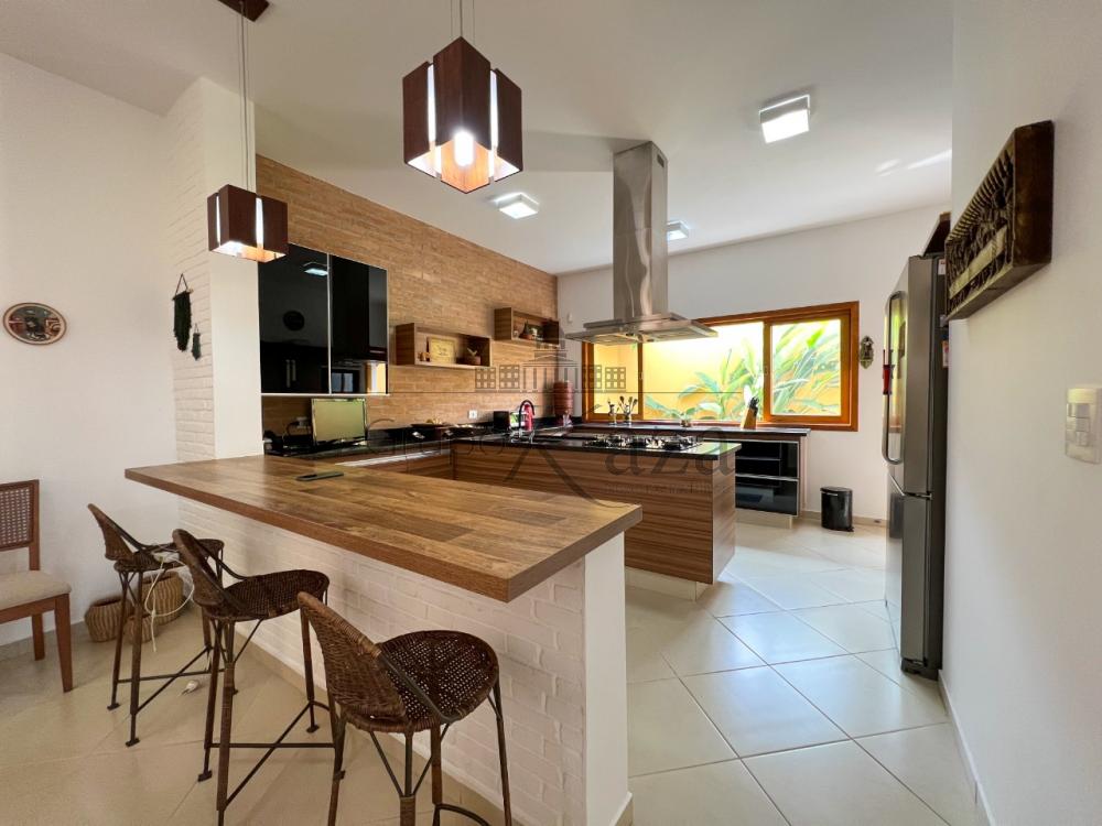 Foto 9 de Casa Térrea em Jardim Siesta, Jacareí - imagem 9