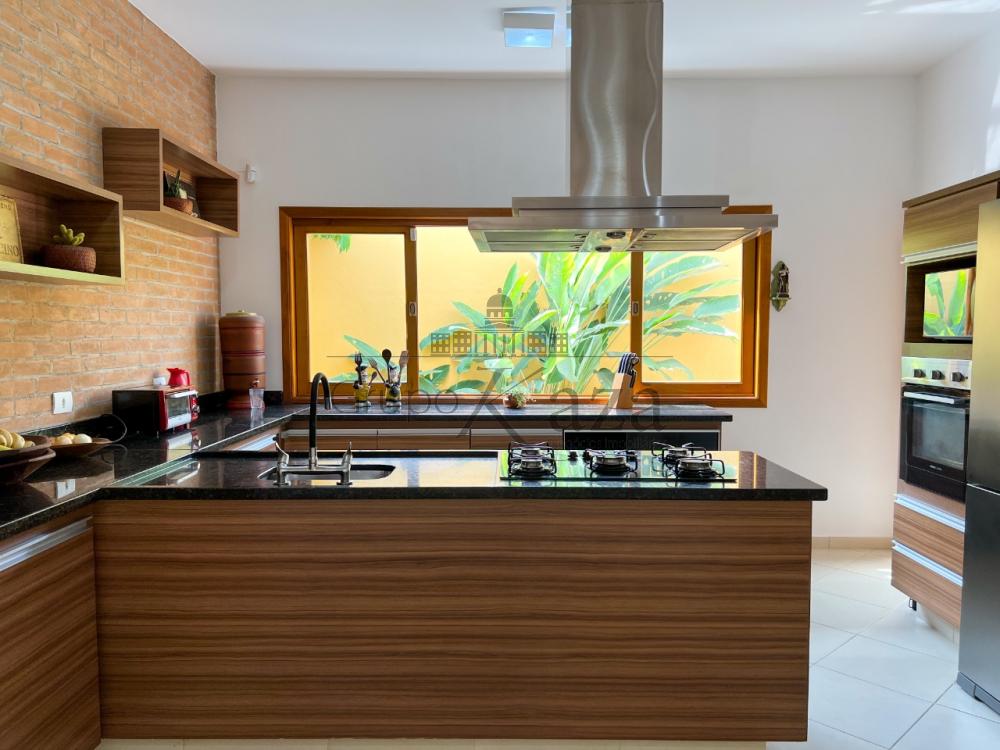 Foto 10 de Casa Térrea em Jardim Siesta, Jacareí - imagem 10