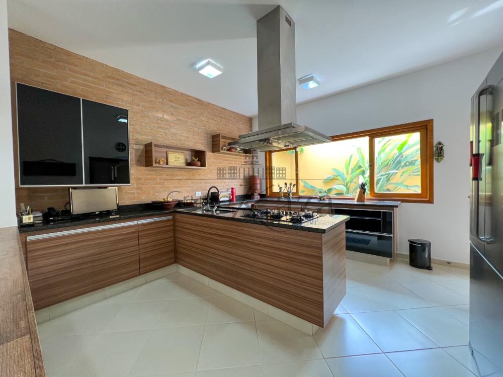 Foto 12 de Casa Térrea em Jardim Siesta, Jacareí - imagem 12
