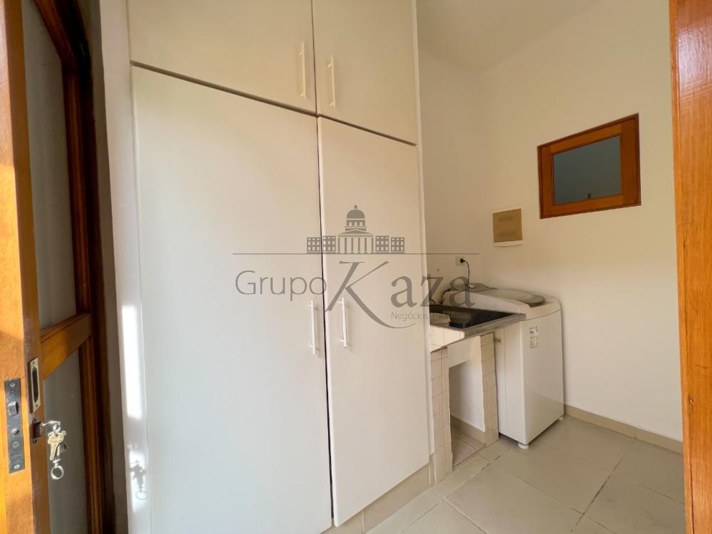 Foto 28 de Casa Térrea em Jardim Siesta, Jacareí - imagem 28