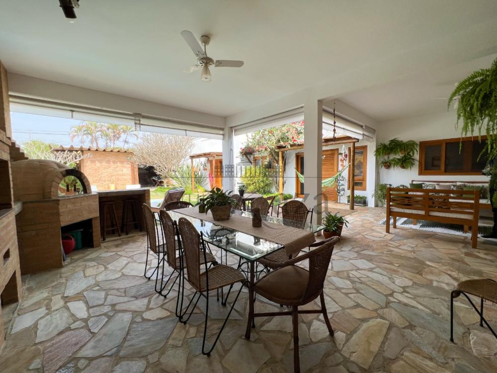 Foto 32 de Casa Térrea em Jardim Siesta, Jacareí - imagem 32