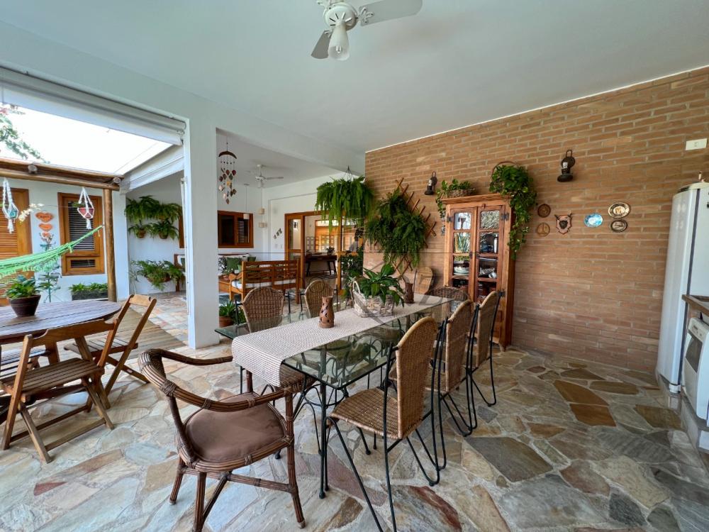 Foto 33 de Casa Térrea em Jardim Siesta, Jacareí - imagem 33