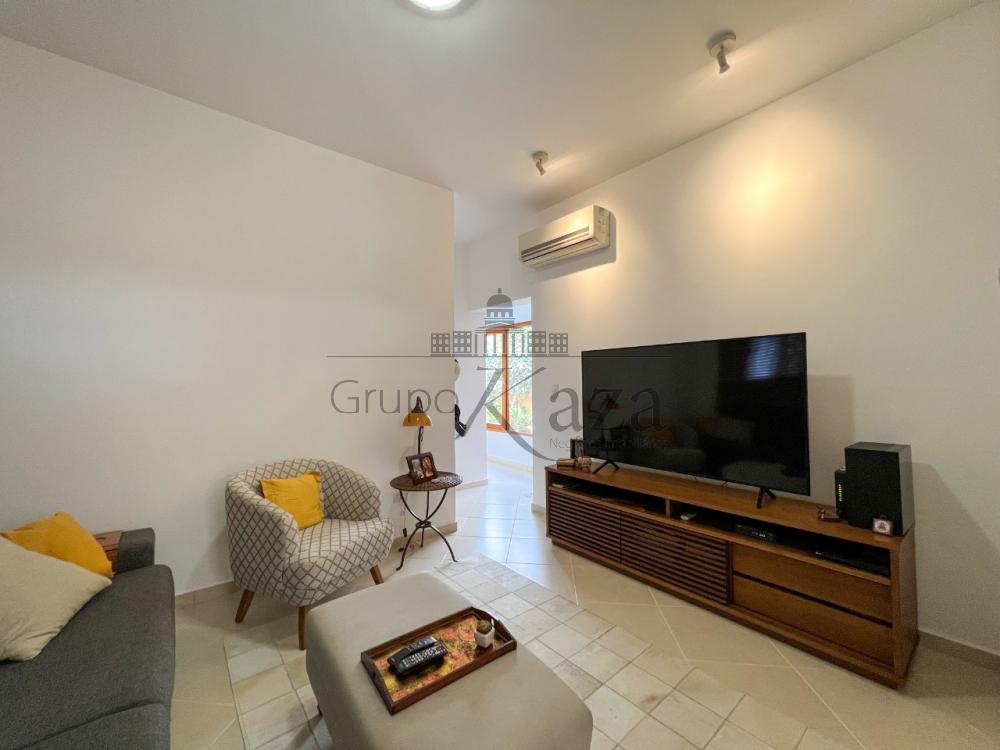 Foto 6 de Casa Térrea em Jardim Siesta, Jacareí - imagem 6