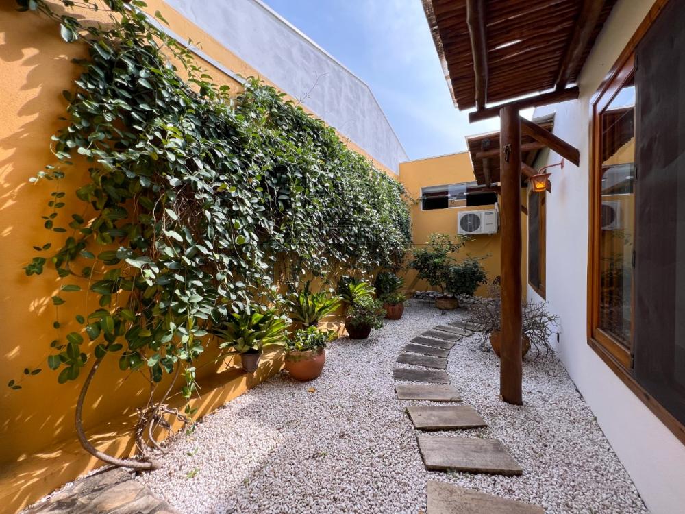 Foto 35 de Casa Térrea em Jardim Siesta, Jacareí - imagem 35